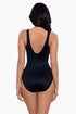 MiracleSuit Network News Vive One Piece Swimsuit